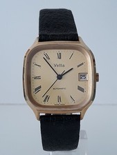 VETTA  AUTOMATICO '70  NUOVO