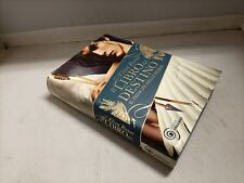 Elisa Rosso - Il Libro Del Destino - Il Principe Delle Nebbie