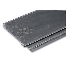 RETE RICAMBIO X ZANZARIERA KIT