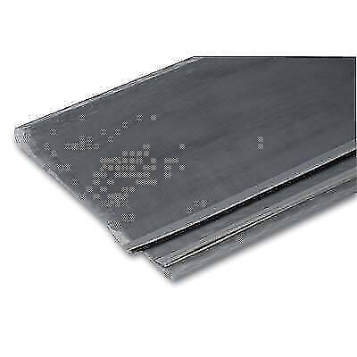 Rete ricambio zanzariera kit - zanzariera,