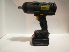 Adattatore da batteria Makita