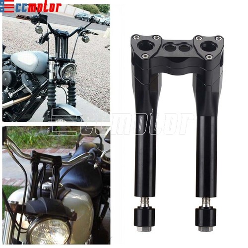 Rialzo manubrio pullback - , club