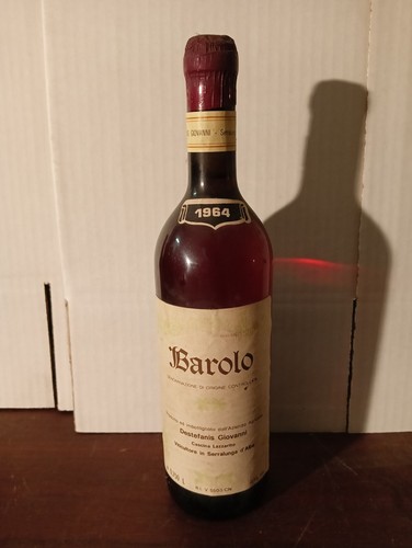 Barolo destefanis giovanni - barolo,