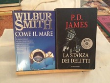 2 LIBRI BEST SELLERS