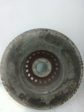 cerchio 16 per SANTANA PS10