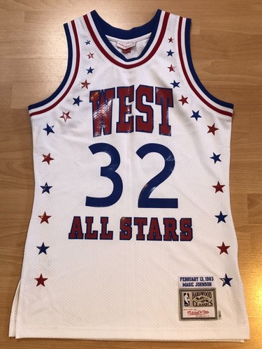 Maglia nba - maglia,