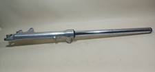 Stelo forcella dx Honda VF 750 S Sabre Sport V4 RC07 1982 1983 Fork stem (G1)