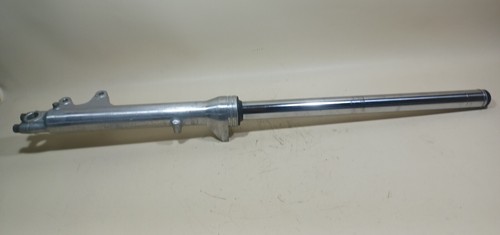 Stelo forcella honda - forcella,