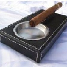 Posacenere per sigaro