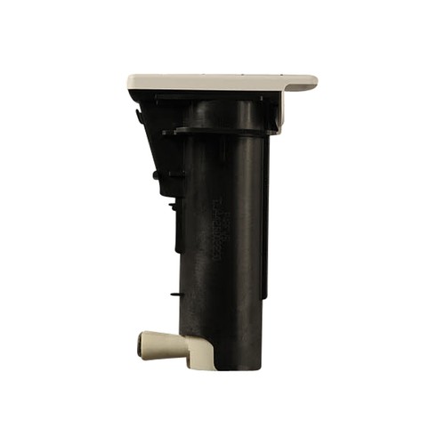 Whirlpool w10862456 - whirlpool,