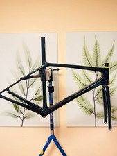 Telaio Giant TCR Advanced sl