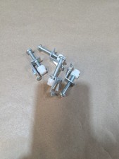 2711P-RTMC Allen Bradley clip