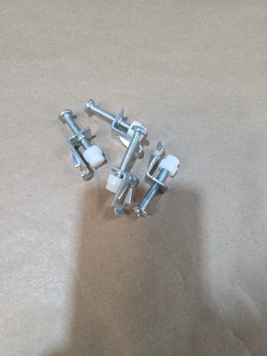 2711p rtmc allen - bradley, clip