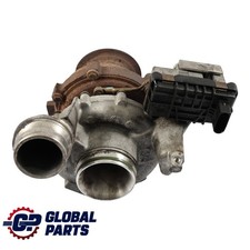 BMW E90 LCI 325d 330d F10 525d 530d N57 Turbocompressore Turbo Charger 7799758