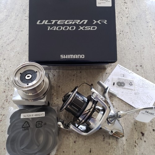Shimano ultegra 14000 - shimano,