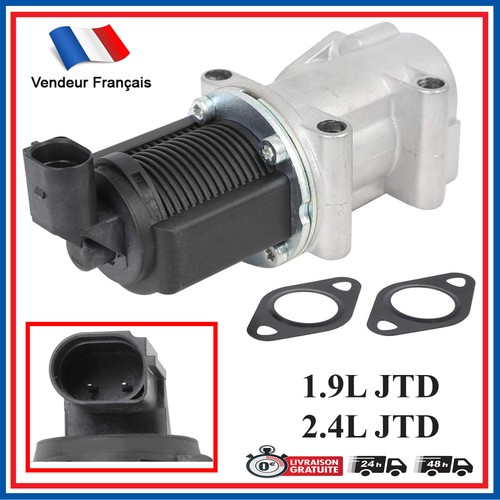 Partsline valvola egr - partsline, per