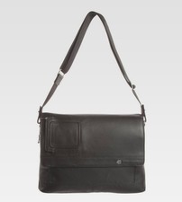 Borsa a tracolla da uomo