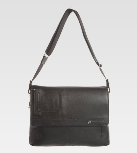 Borsa tracolla uomo - a,