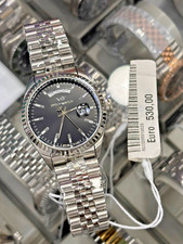 Orologio Philip Watch Caribe