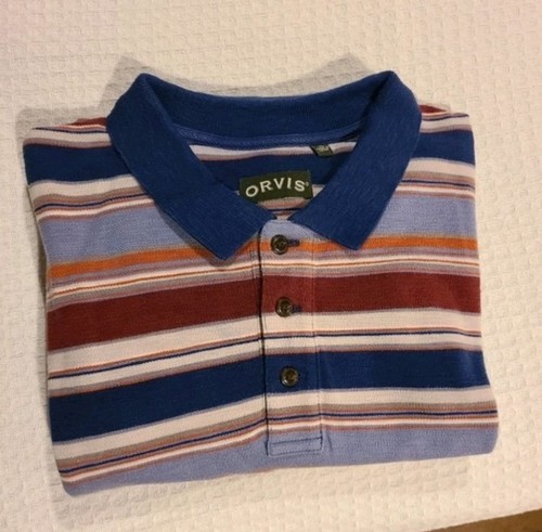 Camicia manica corta - , xl