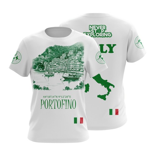 Shirt grafica vintage - grafica,