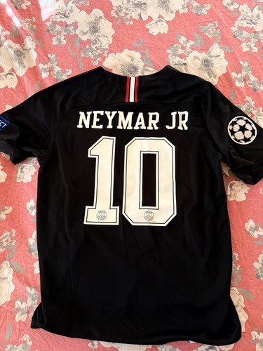 Maglia psg jordan - psg, neymar