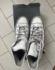 converse all star platform