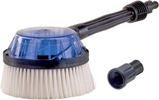 Spazzola Rotante per
