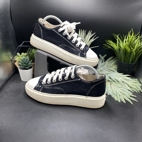 Scarpe ginnastica arne slim - scarpe, da