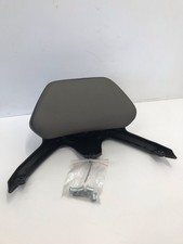 SCHIENALE YAMAHA T-MAX 500