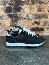 V RARA 2021 NIKE AIR PEGASUS