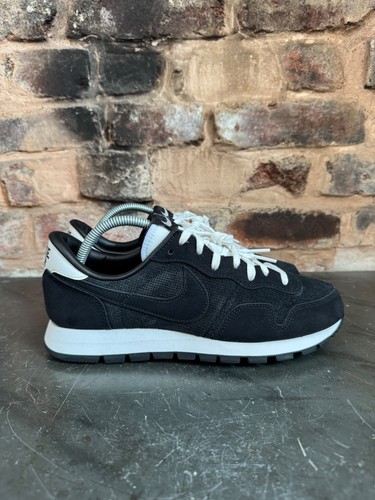 Rara 2021 nike air - 2021,