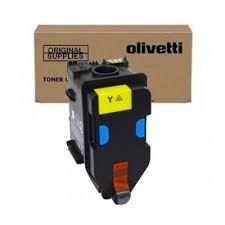 Olivetti b1347 toner - b1347,