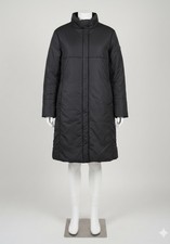 MABRUN Parka Giubbotto Donna