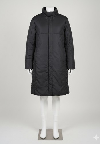 Mabrun parka giubbotto - mabrun, donna