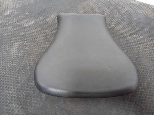 Sedile yamaha yzf 1997 2014 - sedile, 1997-2014