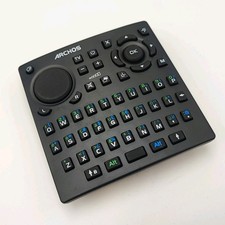 Telecomando originale ARCHOS