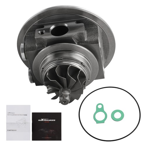 Pezzo gruppo fusoliera turbo - 1,