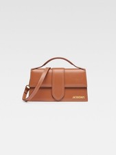 Borsa Jacquemus Le Bambino