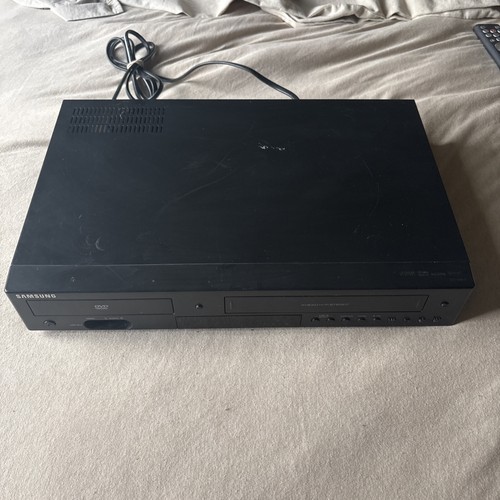 Samsung dvd v9800 lettore - samsung,