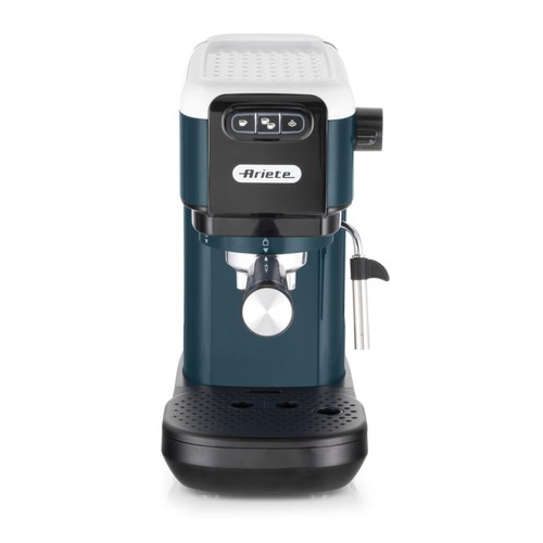 Macchina caffe ariete espresso - macchina,