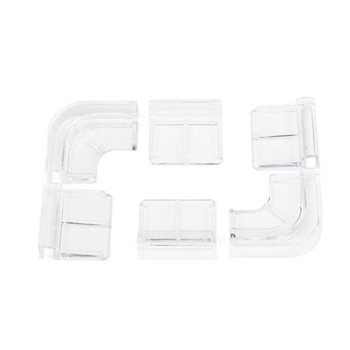 Dennerle 5896 ricambio - dennerle,