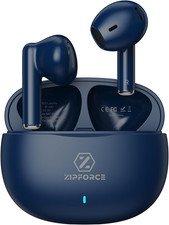 Auricolari True Wireless