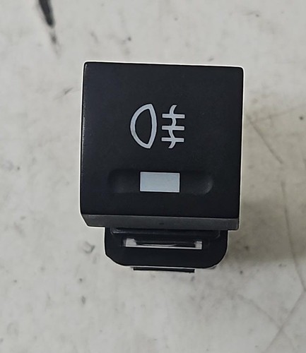 Pulsante per tata indica - pulsante, 2°