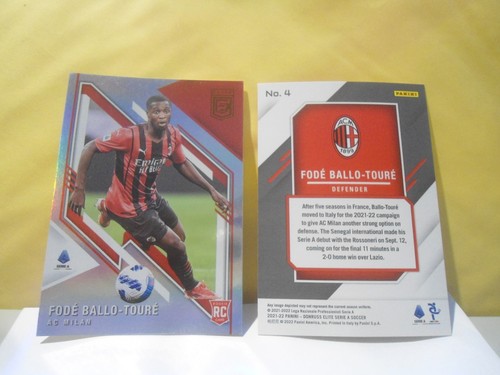 Card calciatori panini donruss - calciatori,