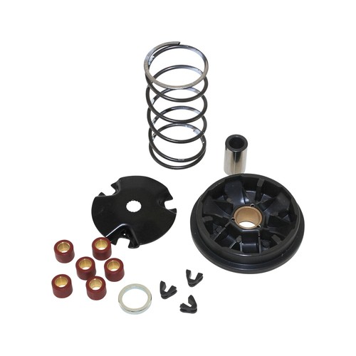 Variatore sport montone - variatore,