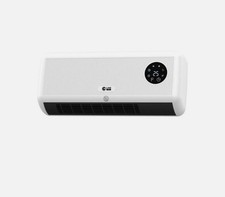 TERMOCONVETTORE CERAMICO DA