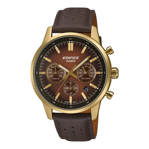 Orologio uomo casio - casio, edifice