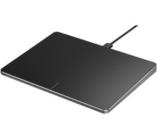 ProtoArc Bluetooth T1 Plus