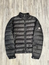 Moncler Lambot Giubbotto